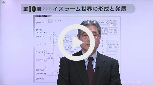 高校新演習スタンダード世界史B上・下