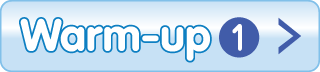 Warm-up1