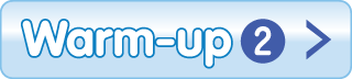 Warm-up2
