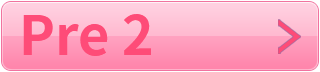 Pre2