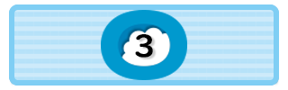 no3