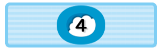 no4