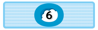 no6