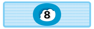 no8