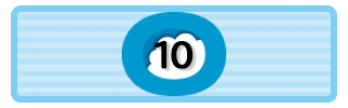 no10