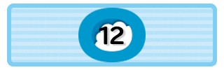 no12