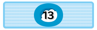 no13