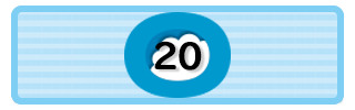 no20